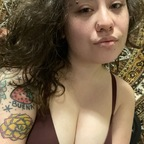 Download squeegybee OnlyFans videos and photos for free 

 profile picture