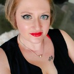 Download squeenifred OnlyFans videos and photos for free 

 profile picture
