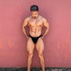 Hot @squidky94 leaked Onlyfans photos free 

 profile picture