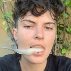 Download squidnybbyy OnlyFans videos and photos free 

 profile picture