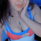 Hot @squirrel26 leaked Onlyfans videos and photos free 

 profile picture