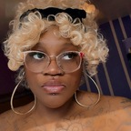 View squirtere OnlyFans videos and photos for free 

 profile picture