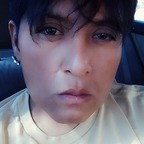 View squirtos OnlyFans videos and photos for free 

 profile picture