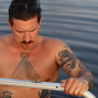 Free access to @squirtreynoldz Leaked OnlyFans 

 profile picture