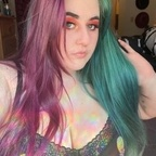 Download squishbratx OnlyFans videos and photos free 

 profile picture