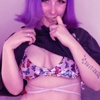 View squishieskyefree OnlyFans videos and photos for free 

 profile picture