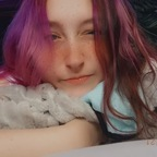 squishybrooke OnlyFans Leak 

 profile picture