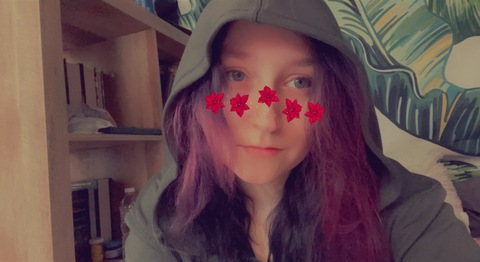 Header of squishybrooke