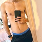 View sr.lopez98 OnlyFans videos and photos for free 

 profile picture
