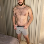Onlyfans leaked sr666 

 profile picture