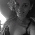 sraeme OnlyFans Leak (49 Photos and 32 Videos) 

 profile picture