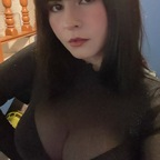 Free access to @sragotica Leaked OnlyFans 

 profile picture