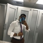 Onlyfans leak srdaddyproud 

 profile picture