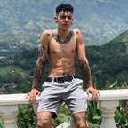 Free access to @srford Leaks OnlyFans 

 profile picture