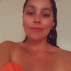 srirachacake OnlyFans Leak (49 Photos and 32 Videos) 

 profile picture