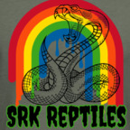 View srk_reptiles (Mark) OnlyFans 104 Photos and 32 Videos leaked 

 profile picture