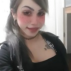 Onlyfans leaks srta.ponycornio 

 profile picture