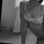 Free access to @srta_caliope Leak OnlyFans 

 profile picture