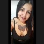 srtaaflor (Flor) free OnlyFans Leaked Videos and Pictures 

 profile picture