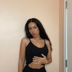 ssarahmichelle (sarah michelle) free OnlyFans Leaked Content 

 profile picture