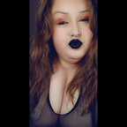 Onlyfans free content ssbbw603free 

 profile picture