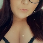 ssbbw90 (Ssbbw90) free OnlyFans Leaked Pictures & Videos 

 profile picture