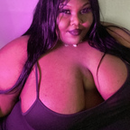 ssbbwerotika OnlyFans Leaks (321 Photos and 128 Videos) 

 profile picture