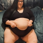 ssbbwjiggle profile picture