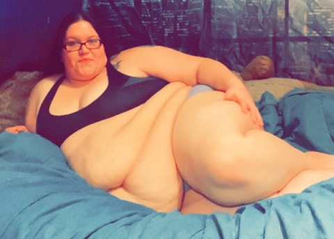 Header of ssbbwjiggle