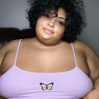 Free access to ssbbwpimpcess Leaks OnlyFans 

 profile picture