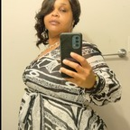 View ssbbwqt (Ssbbwqt) OnlyFans 49 Photos and 32 Videos leaks 

 profile picture