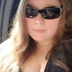 Get Free access to @ssbbwsweetheart4evr Leaked OnlyFans 

 profile picture