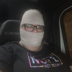 ssbbwtgirl (Bimbo pig sissy) OnlyFans content 

 profile picture
