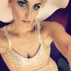 sschmoo OnlyFans Leak (49 Photos and 33 Videos) 

 profile picture