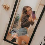 ssecnirp101 OnlyFans Leak 

 profile picture