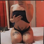 ssecretbabyy OnlyFans Leaked Photos and Videos 

 profile picture