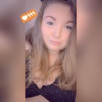 View Princess Jess 👑 (ssejstiyeh) OnlyFans 111 Photos and 100 Videos leaks 

 profile picture