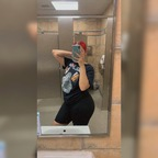 Download ssejxo OnlyFans videos and photos for free 

 profile picture