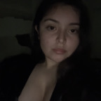 Download sselah OnlyFans content free 

 profile picture