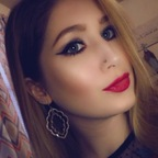 Hot @sshort19 leaked Onlyfans videos for free 

 profile picture