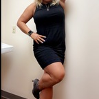 Download sskylar_rayy OnlyFans content free 

 profile picture