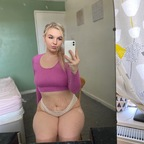 View sskyxx OnlyFans videos and photos for free 

 profile picture