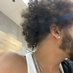 sslice OnlyFans Leaked Photos and Videos 

 profile picture