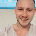 Onlyfans free ssmiling.boy 

 profile picture