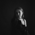 Onlyfans free ssnnnssnn 

 profile picture