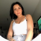 Onlyfans free content ssoniax 

 profile picture