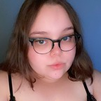 Trending @sspiritss leak Onlyfans videos for free 

 profile picture