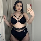 Free access to @ssrosess222 (xo p) Leaks OnlyFans 

 profile picture