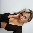 New @ssshulietb leak Onlyfans photos for free 

 profile picture