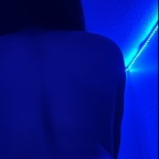 ssslime (PYT 😽) OnlyFans Leaked Content 

 profile picture